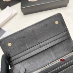 2024年3月26日人気新作入荷プラダ 財布 yue工場