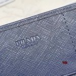 2024年3月26日人気新作入荷プラダ 財布 yue工場