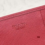 2024年3月26日人気新作入荷プラダ 財布 yue工場