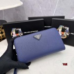 2024年3月26日人気新作入荷プラダ 財布 yue工場