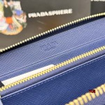 2024年3月26日人気新作入荷プラダ 財布 yue工場