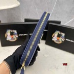 2024年3月26日人気新作入荷プラダ 財布 yue工場