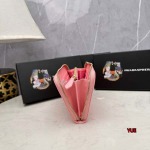 2024年3月26日人気新作入荷プラダ 財布 yue工場