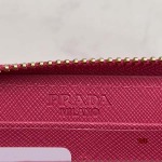 2024年3月26日人気新作入荷プラダ 財布 yue工場