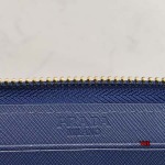 2024年3月26日人気新作入荷プラダ 財布 yue工場
