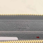 2024年3月26日人気新作入荷プラダ 財布 yue工場