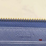 2024年3月26日人気新作入荷プラダ 財布 yue工場