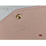 2024年3月26日人気新作入荷ルイヴィトン 財布 yue工場