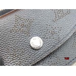 2024年3月26日人気新作入荷ルイヴィトン 財布 yue工場