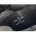 2024年3月26日人気新作入荷ルイヴィトン 財布 yue工場