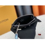 2024年3月26日人気新作入荷ルイヴィトン 財布 yue工場