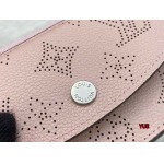 2024年3月26日人気新作入荷ルイヴィトン 財布 yue工場