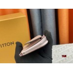 2024年3月26日人気新作入荷ルイヴィトン 財布 yue工場