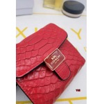 2024年3月26日人気新作入荷COACH   財布 yue工場