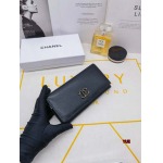 2025年12月9日秋冬人気 新作入荷 シャネル女性財布 gui工場