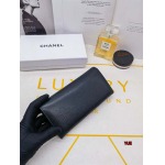 2025年12月9日秋冬人気 新作入荷 シャネル女性財布 gui工場