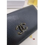 2025年12月9日秋冬人気 新作入荷 シャネル女性財布 gui工場