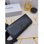 2025年12月9日秋冬人気 新作入荷 シャネル女性財布 gui工場