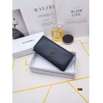 2025年12月9日秋冬人気 新作入荷 シャネル女性財布 gui工場