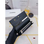 2025年12月9日秋冬人気 新作入荷 シャネル女性財布 gui工場