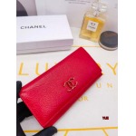 2025年12月9日秋冬人気 新作入荷 シャネル女性財布 gui工場