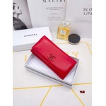 2025年12月9日秋冬人気 新作入荷 シャネル女性財布 gui工場