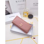 2025年12月9日秋冬人気 新作入荷 シャネル女性財布 gui工場