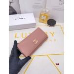 2025年12月9日秋冬人気 新作入荷 シャネル女性財布 gui工場