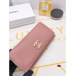 2025年12月9日秋冬人気 新作入荷 シャネル女性財布 gui工場