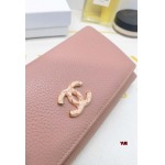 2025年12月9日秋冬人気 新作入荷 シャネル女性財布 gui工場