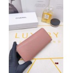 2025年12月9日秋冬人気 新作入荷 シャネル女性財布 gui工場