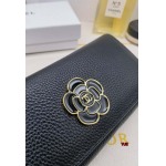 2025年12月9日秋冬人気 新作入荷 シャネル女性財布 gui工場