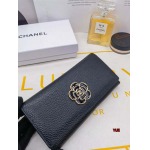 2025年12月9日秋冬人気 新作入荷 シャネル女性財布 gui工場