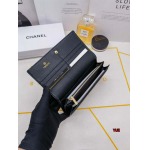 2025年12月9日秋冬人気 新作入荷 シャネル女性財布 gui工場