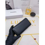 2025年12月9日秋冬人気 新作入荷 シャネル女性財布 gui工場