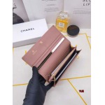 2025年12月9日秋冬人気 新作入荷 シャネル女性財布 gui工場