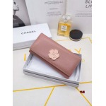 2025年12月9日秋冬人気 新作入荷 シャネル女性財布 gui工場