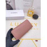 2025年12月9日秋冬人気 新作入荷 シャネル女性財布 gui工場