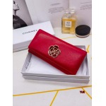 2025年12月9日秋冬人気 新作入荷 シャネル女性財布 gui工場