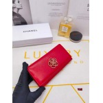 2025年12月9日秋冬人気 新作入荷 シャネル女性財布 gui工場