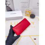 2025年12月9日秋冬人気 新作入荷 シャネル女性財布 gui工場