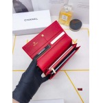 2025年12月9日秋冬人気 新作入荷 シャネル女性財布 gui工場