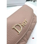 2024年3月26日人気新作入荷ディオール 財布 yue工場