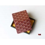 2024年3月26日人気新作入荷 ゴヤールGOYARD カードパックyue工場