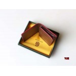 2024年3月26日人気新作入荷 ゴヤールGOYARD カードパックyue工場