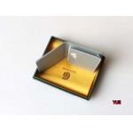 2024年3月26日人気新作入荷 ゴヤールGOYARD カードパック yue工場