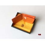 2024年3月26日人気新作入荷 ゴヤールGOYARD カードパック yue工場