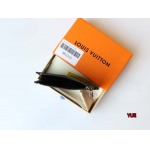 2024年3月26日人気新作入荷ルイヴィトン カードパック yue工場