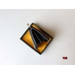 2024年3月26日人気新作入荷ゴヤール 財布 yue工場