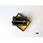 2024年3月26日人気新作入荷ゴヤール 財布 yue工場